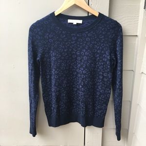 LOFT Sweater